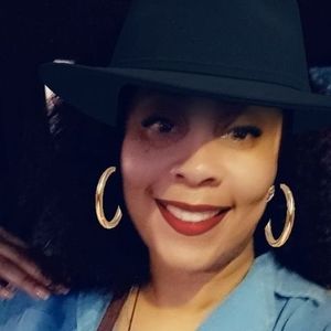 Meet your Posher, Angel